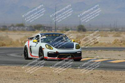 media/Mar-30-2025-Pro Autosports (Sun) [[34ff8f16e0]]/2-Blue-White Group/Main Race/